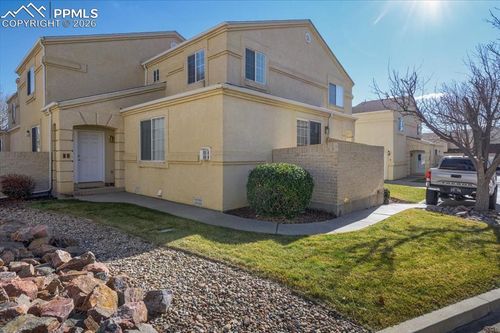 unit-j-4145 Outlook Blvd, Pueblo, CO, 81008-2609 | Card Image