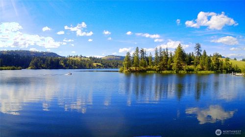 6 Tanager Ln, Republic, WA, 99166-9591 | Card Image