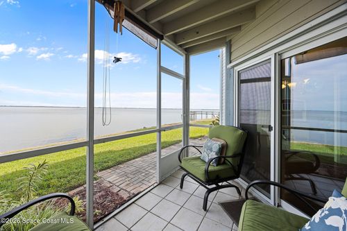 bb-106-7050 N Highway 1, Cocoa, FL, 32927-5206 | Card Image