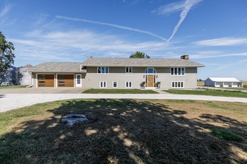 3331 380th St, Stratford, IA, 50249-8510 | Card Image