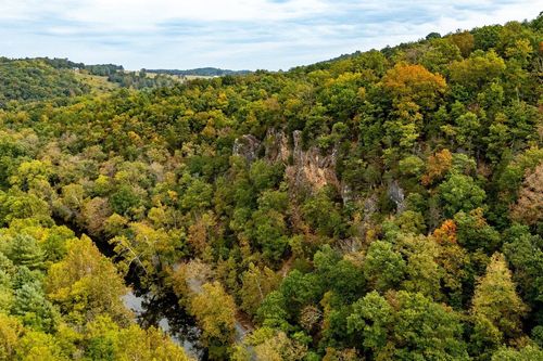 TBD Bald Rock Rd, VERONA, VA, 24482 | Card Image
