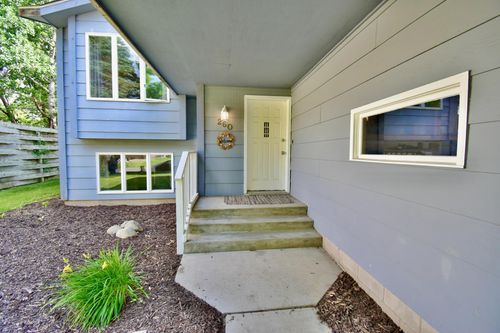 260 Balsam Dr, Foley, MN, 56329-8731 | Card Image