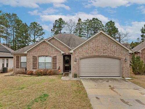123 Nantucket Loop, Maumelle, AR, 72113-7267 | Card Image