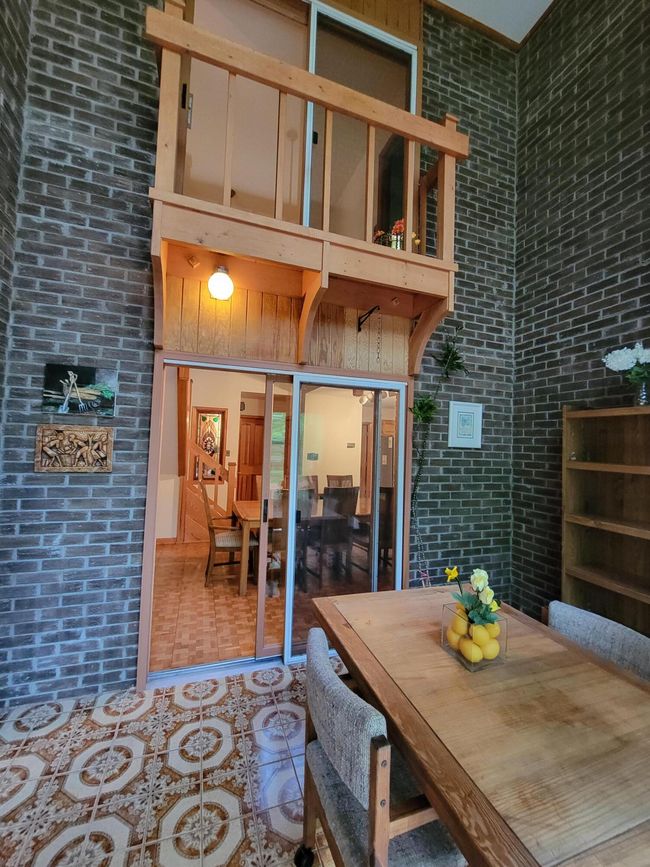 1301 Coldiron Hts, House other with 4 bedrooms, 4 bathrooms and null parking in Baxter KY | Image 16