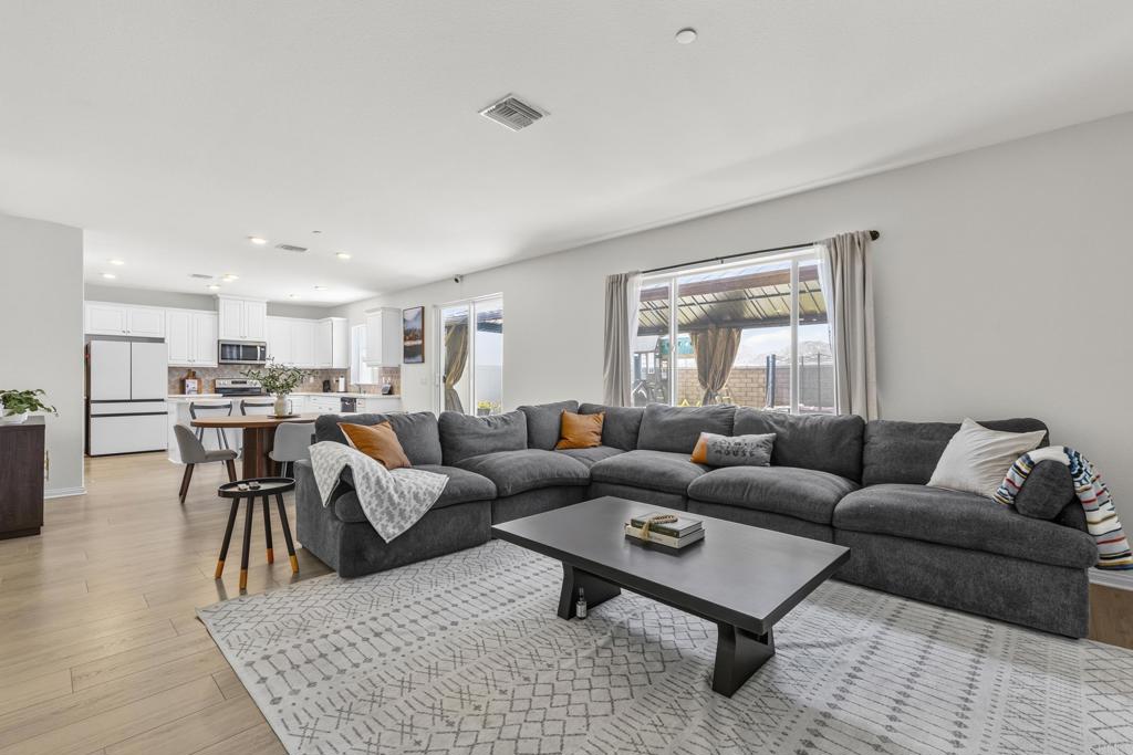 Residential in Winchester 5