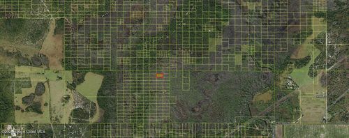 11120020 Holopaw Groves Rd, Saint Cloud, FL, 34769 | Card Image