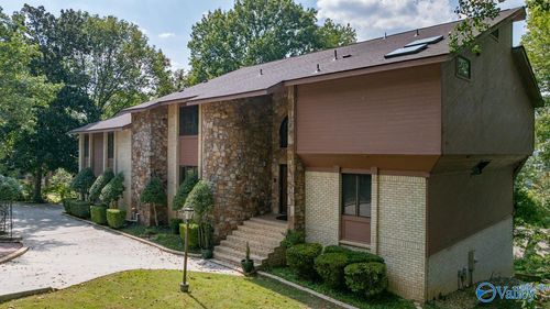 1510 Chandler Rd Se, Huntsville, AL, 35801-1476 | Card Image