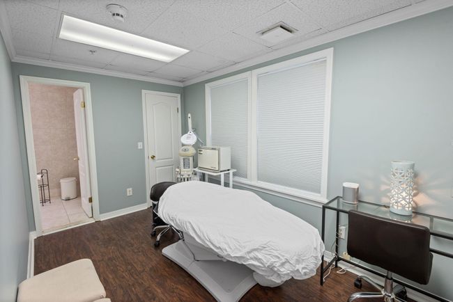 Treatment room | Image 16