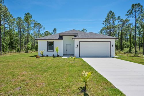 3431 Orchid Drive, Indian Lake Estates, FL, 33855 | Card Image