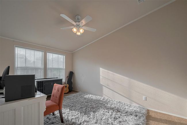 5526 Highway 90, House other with 4 bedrooms, 2 bathrooms and null parking in Madisonville TX | Image 25