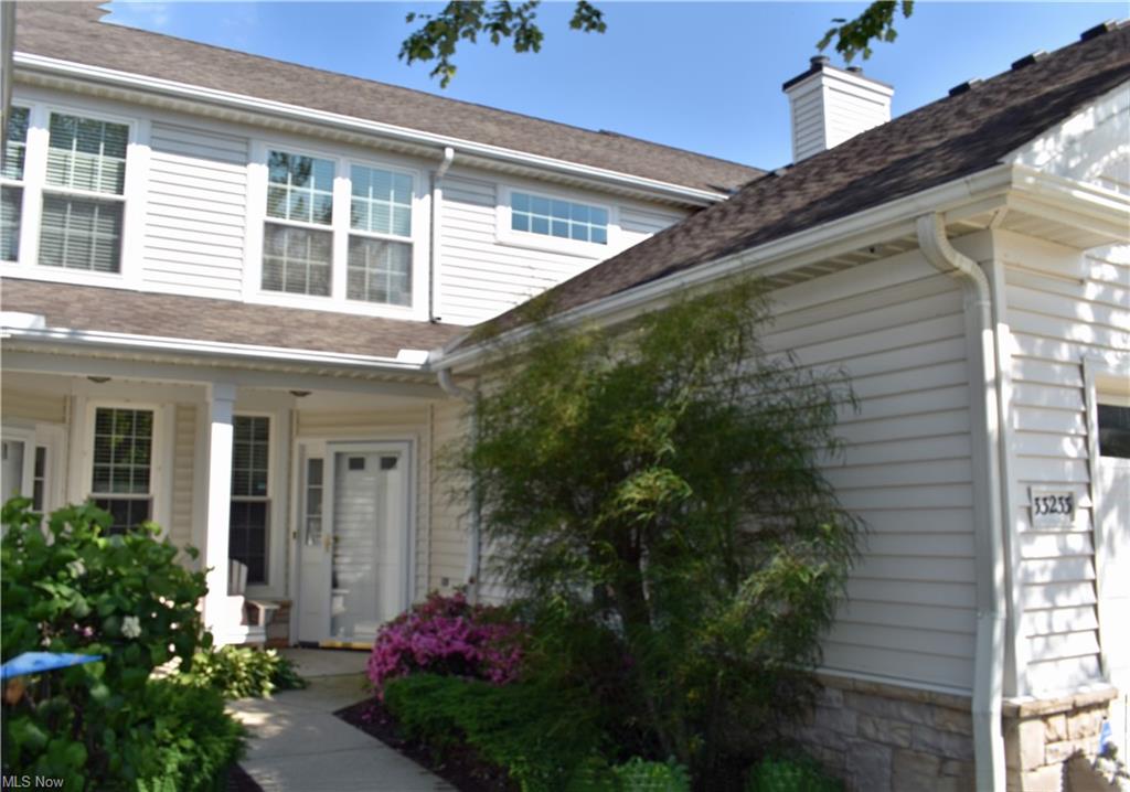 33233 Fairport Drive, Sold in Avon Lake Zoocasa