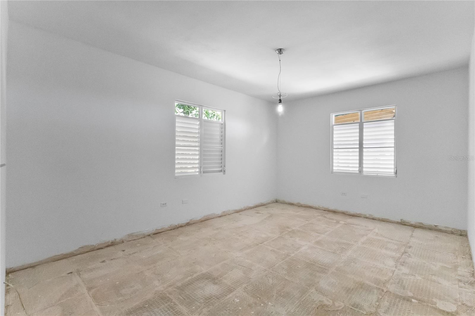 Residential en venta en LAS PIEDRAS, 908 LOS TRES PUNTOS, 2523 m²
