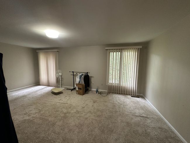 1885 Chipping Way, Condo with 4 bedrooms, 3 bathrooms and null parking in Bloomfield Hills MI | Image 15