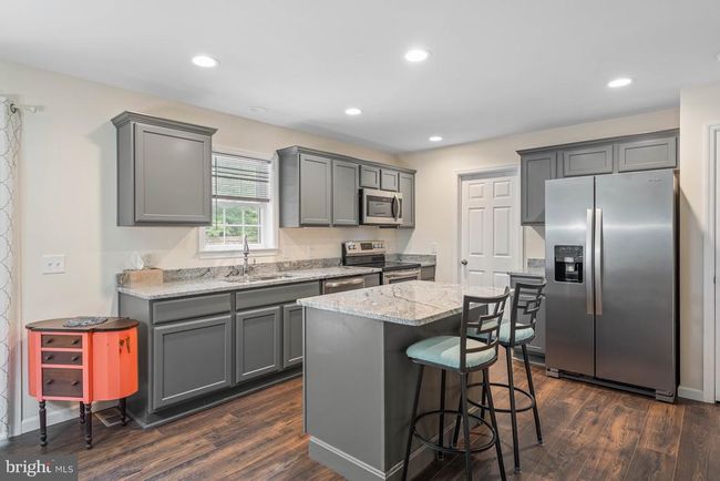 31455 Railway Rd, House other with 3 bedrooms, 2 bathrooms and null parking in OCEAN VIEW DE | Image 11