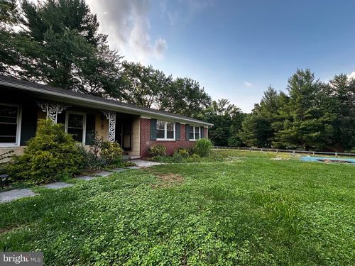 36292 Paxson Rd, PURCELLVILLE, VA, 20132-3840 | Card Image