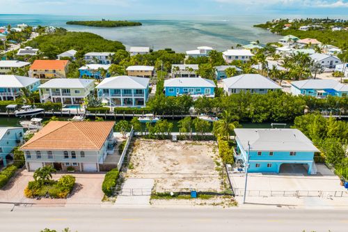 9966 Aviation Blvd, Marathon, FL, 33050-2907 | Card Image