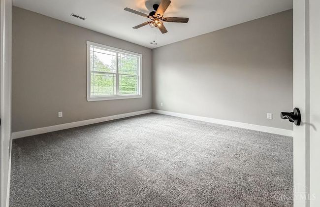 2142 State Line Rd, House other with 3 bedrooms, 4 bathrooms and null parking in West Harrison IN | Image 18