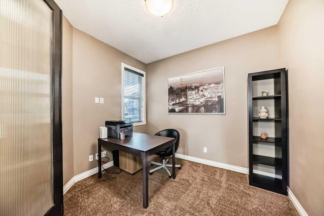 112 Rainbow Falls Passage, House other with 5 bedrooms, 4 bathrooms and 6 parking in Chestermere AB | Image 14