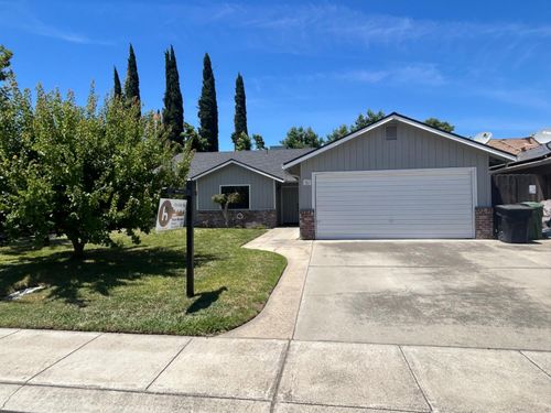 947 Kingery Dr, Ripon, CA, 95366-3224 | Card Image