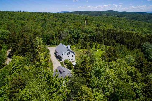 330 Spruce Drive, Andover, VT, 05143 | Card Image
