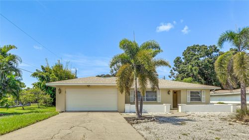 5008 Medalist Rd, SARASOTA, FL, 34243-4736 | Card Image