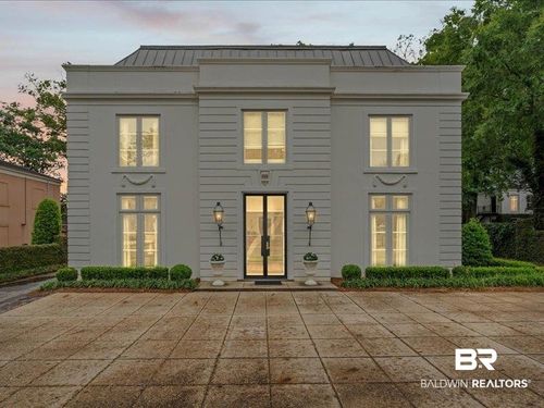 109 Eaton Sq, Mobile, AL, 36608-1936 | Card Image
