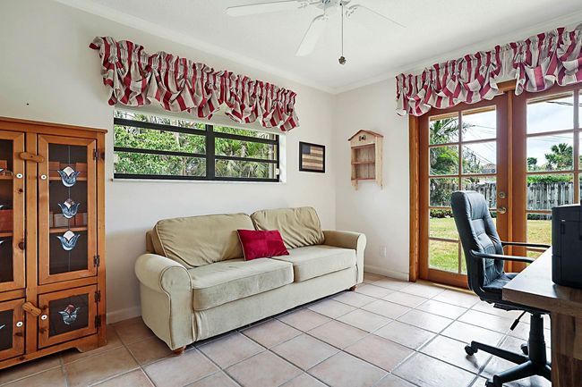 3031 Ne 45 Th St, House other with 4 bedrooms, 3 bathrooms and null parking in Lighthouse Point FL | Image 34