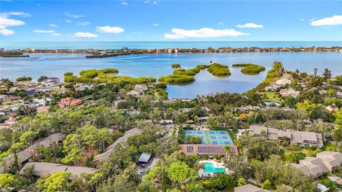 apt-ba226-1623 Pelican Cove Rd, Sarasota, FL, 34231-1730 | Card Image