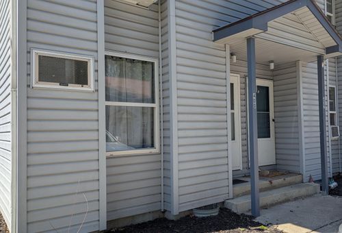 400-400 Forest Ln, Richwood, OH, 43344-1217 | Card Image