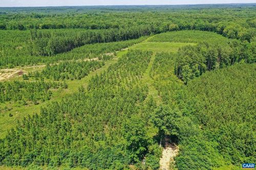 Lot 4 Rising Sun Rd, PALMYRA, VA, 22963-4511 | Card Image