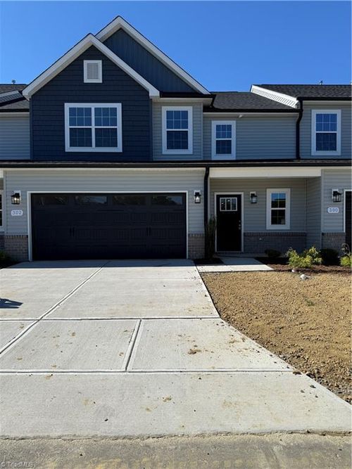 lot-91-302 Goldberry Ln, Jamestown, NC, 27282-8869 | Card Image