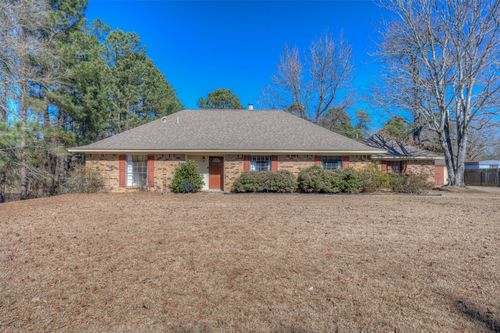 242 S Tanglewood Dr, Minden, LA, 71055-5702 | Card Image