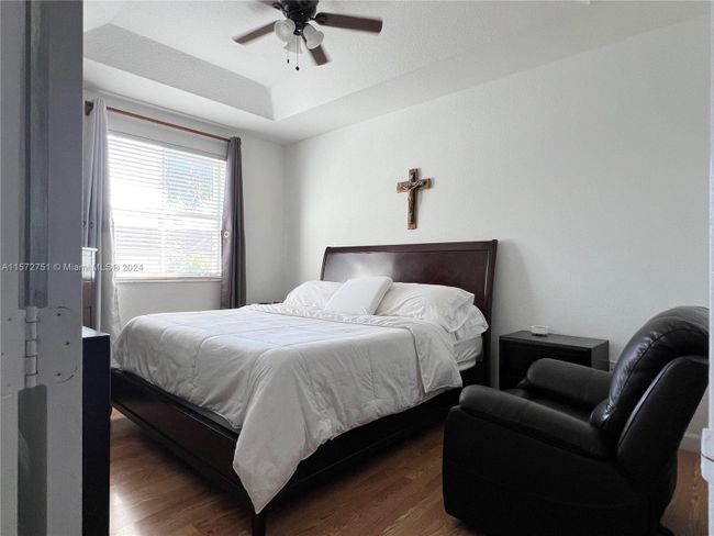 953 Sw 149 Th Ct, Townhouse with 4 bedrooms, 3 bathrooms and null parking in Miami FL | Image 16