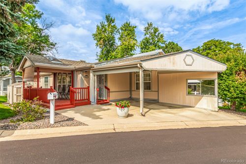 1801 92nd Ave, Federal Heights, CO, 80260-5316 | Card Image