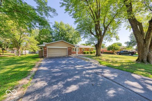 220 Webb, Indianapolis, IN, 46227 | Card Image