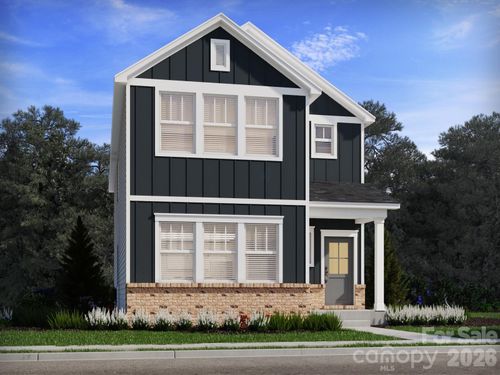 4251 Galahad Ln, Gastonia, NC, 28056 | Card Image