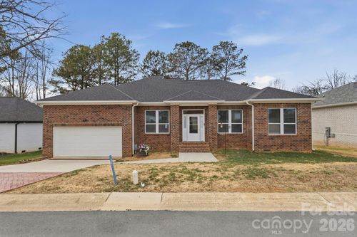 145 Ole Eastpointe Dr, York, SC, 29745-7399 | Card Image