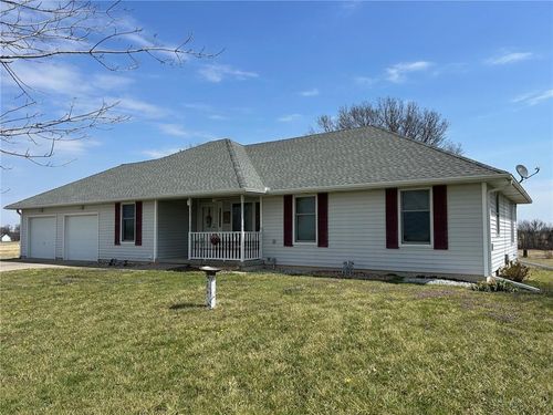 21921 S Bb Hwy, Nevada, MO, 64772-4312 | Card Image