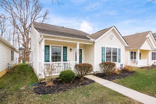 6085 Eden Valley Drive, Westerville, OH, 43081 | Card Image