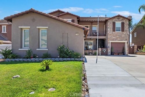 27488 Murrieta Oaks Ave, Murrieta, CA, 92562 | Card Image