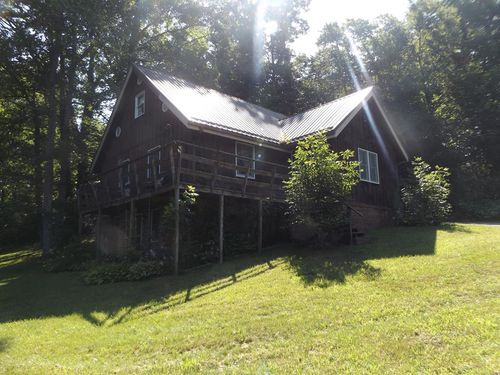 1153 Raindrop Rd, Fancy Gap, VA, 24328-4228 | Card Image