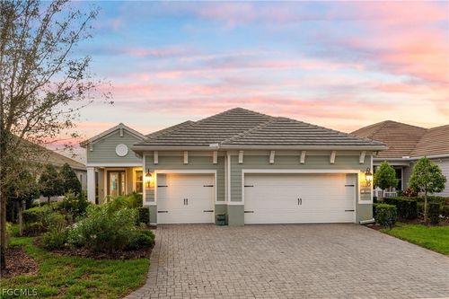 13853 Magnolia Isle Dr, FORT MYERS, FL, 33905-5849 | Card Image