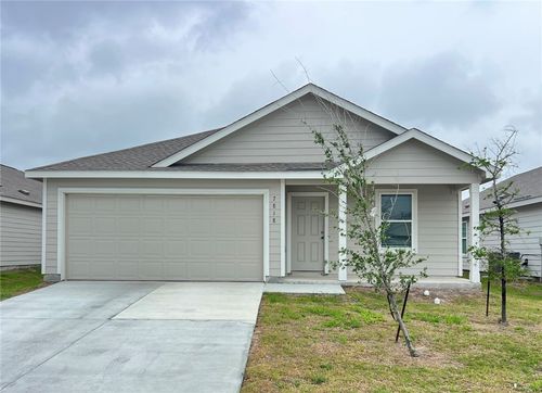 7818 Doctor Strange Dr, Corpus Christi, TX, 78414-4507 | Card Image