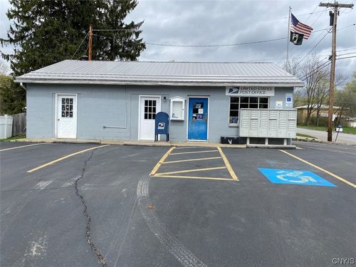 6391 Route 305, Black Creek, NY, 14714-9998 | Card Image