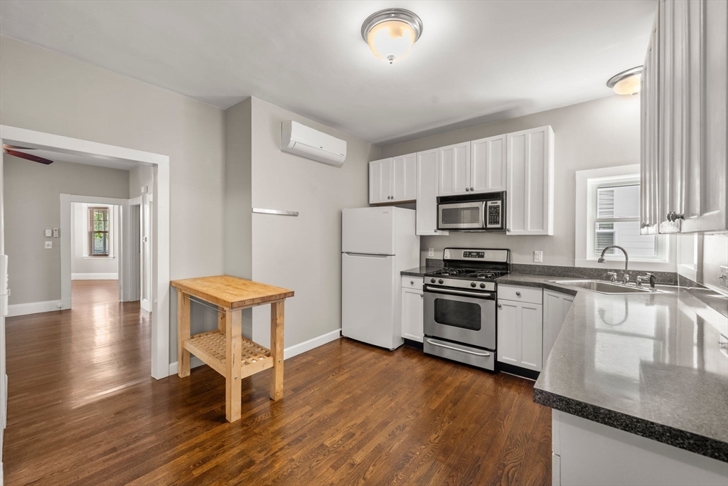 Residential in Somerville 3