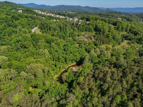 0 Merriman Rd, Boones Mill, VA, 24065 | Card Image