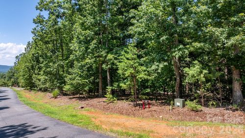 95-152 Woodgate Trl, Nebo, NC, 28761-8930 | Card Image