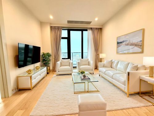apt-9a-141 Northern Blvd, Flushing, NY, 11354-4265 | Card Image