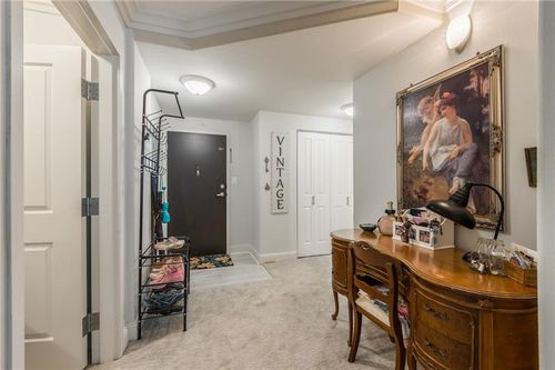 unit-9b-700 8th St, Kansas City, MO, 64106-1655 | Card Image