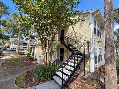 524-1085 S Hiawassee Rd, ORLANDO, FL, 32835-1729 | Card Image